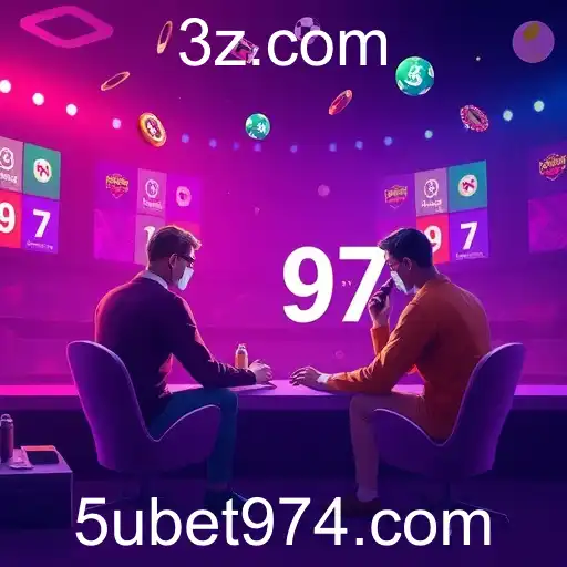 A Evolução dos Jogos Online em 2026