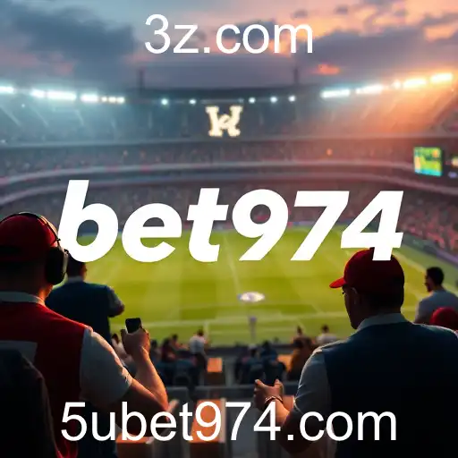 A Ascensão do mercado de Jogos Online