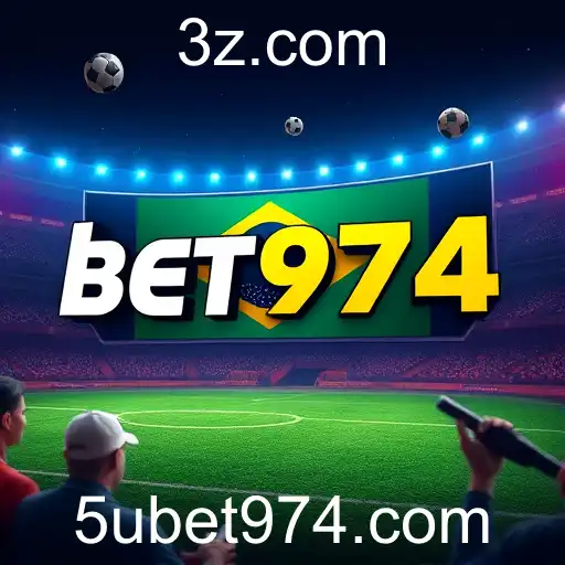 O Crescimento dos Jogos Online e bet974 em 2026
