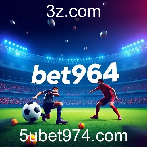 O Impacto dos Jogos Online na Economia em 2026