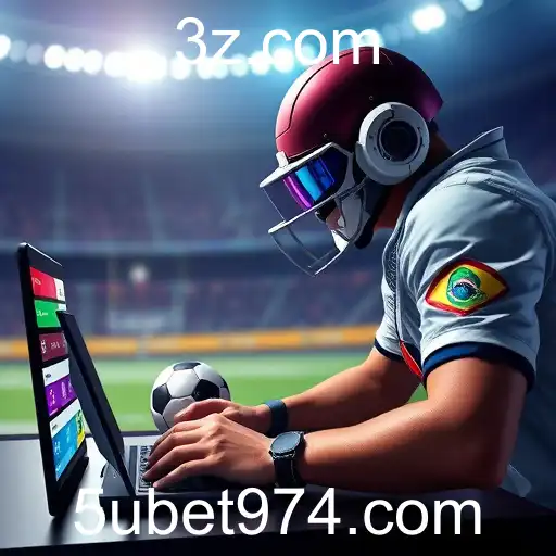 O Impacto dos Jogos Online no Brasil em 2026