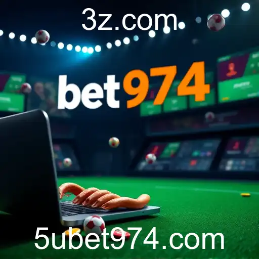 Crescimento dos Jogos Online em 2026