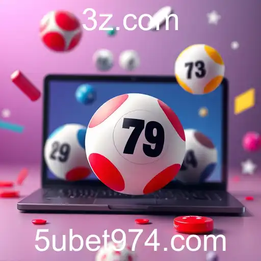 A Ascensão dos Jogos Online em 2025