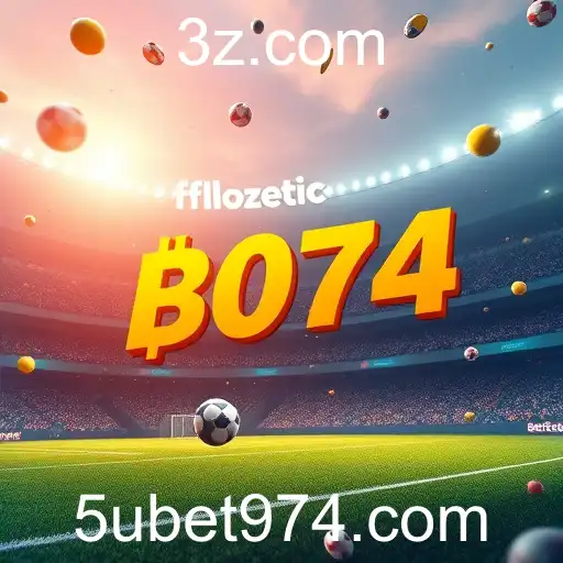 A Revolução dos Jogos Online com Bet974