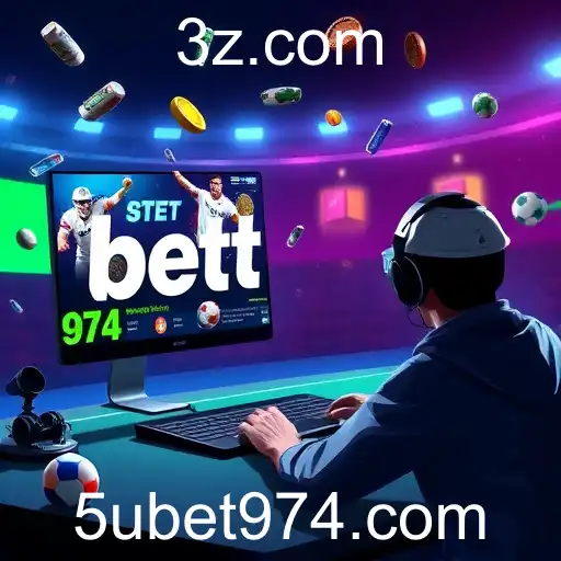 bet974