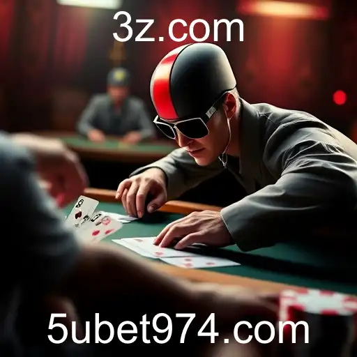 bet974