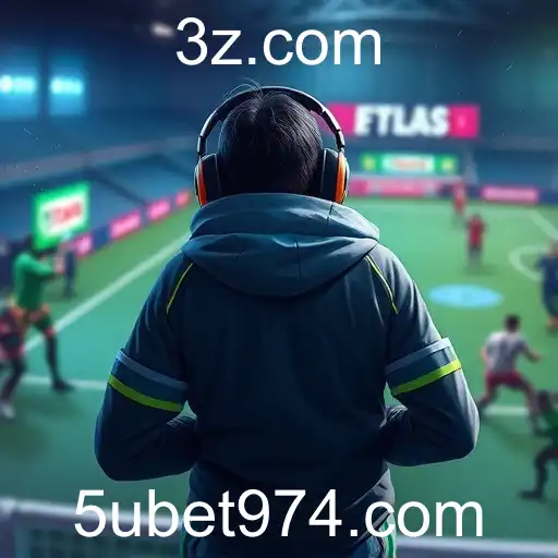 A Ascensão dos Jogos Online em 2026