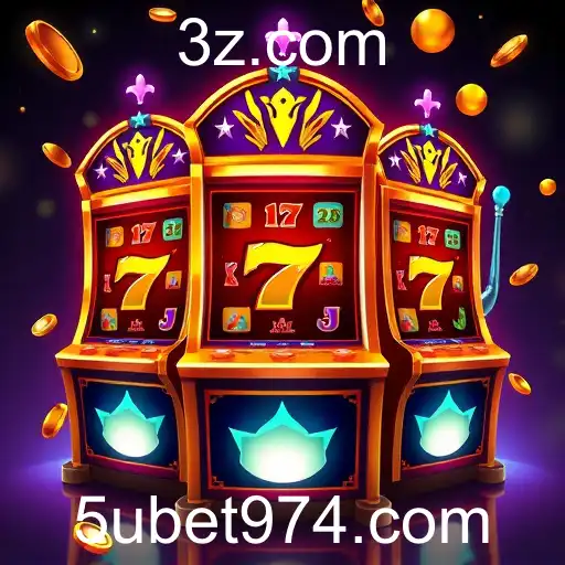 A Ascensão dos Jogos Online no Brasil em 2025