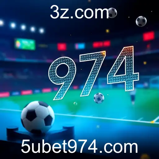 Tendências de Crescimento dos Sites de Jogos em 2026